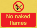 no-naked-flames~